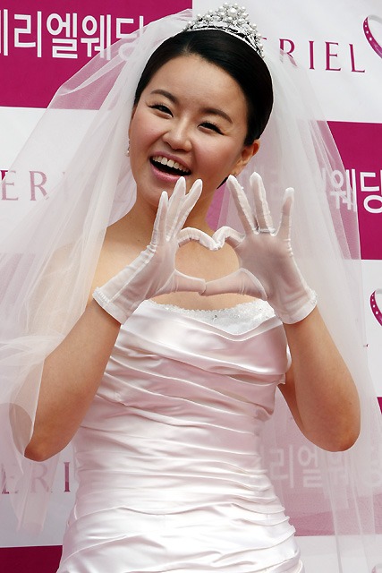 ⓒ사진=임성균 기자