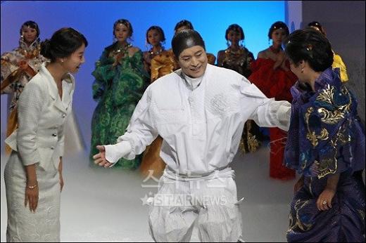 사진