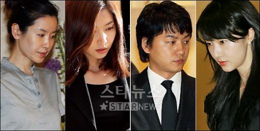 사진=송희진 기자 songhj@