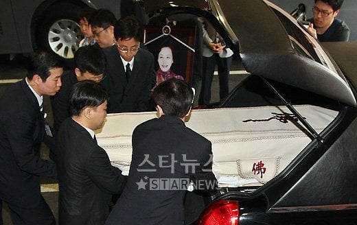 ⓒ홍봉진 기자