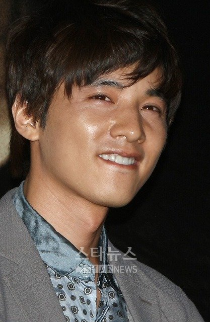 원빈 ⓒ임성균 기자