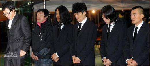 ⓒ사진=인터넷사진공동취재단