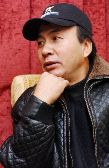사진