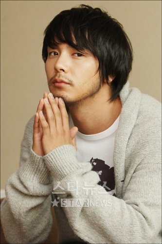 배우 박용하 ⓒ사진=송희진 기자 songhj@