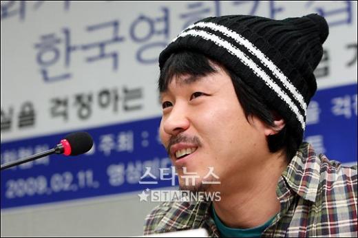 사진
