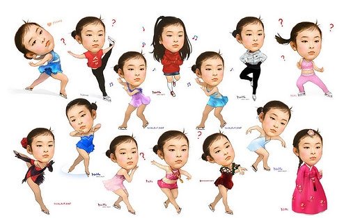사진