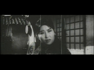 ⓒ영화 '또순이'의 도금봉.