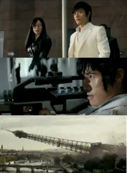 사진