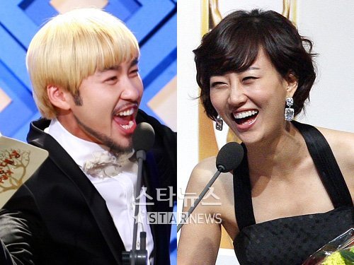 ↑8일 정오 집을 나서는 노홍철 ⓒ사진=홍봉진 기자 honggga@