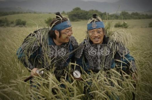 사진