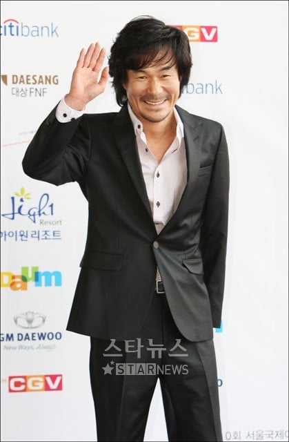 사진