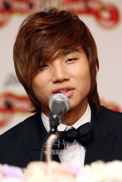 ⓒ임성균 기자 tjdrbs23@