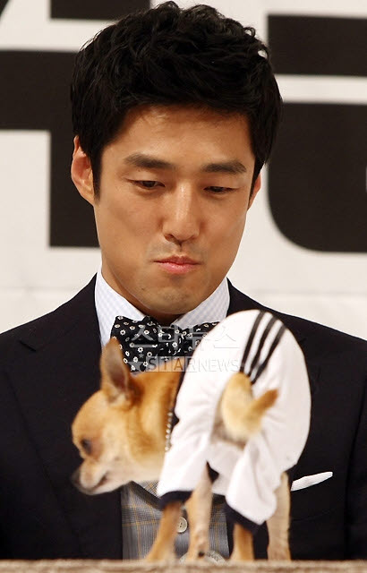 사진