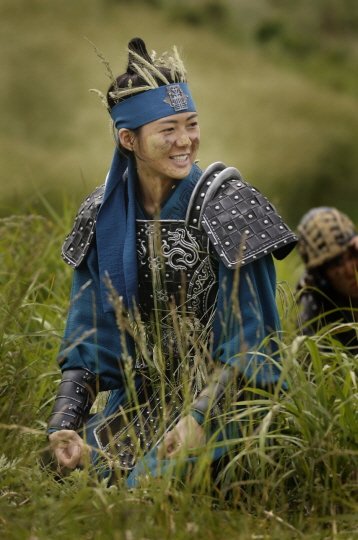 사진