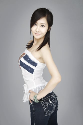 사진