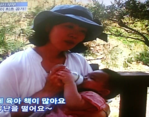 사진