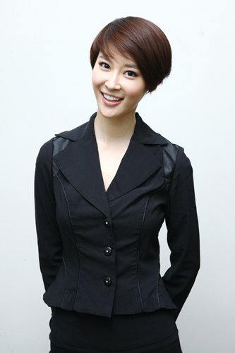 이현주 ⓒ사진=스타제국 엔터테인먼트