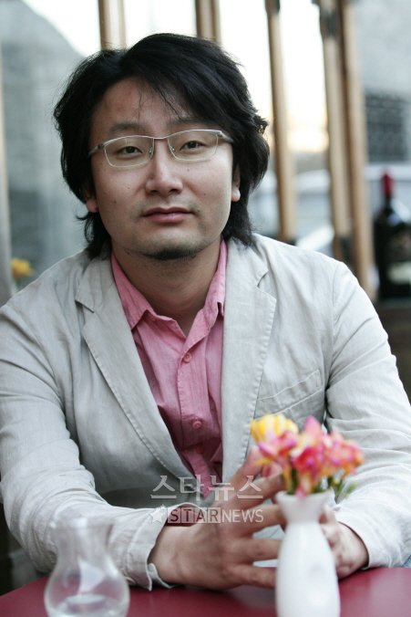 사진