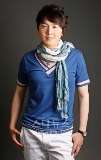 고유진 ⓒ이명근 기자 qwe123@