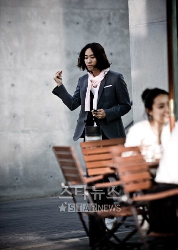 사진