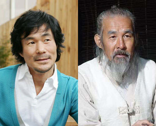 사진