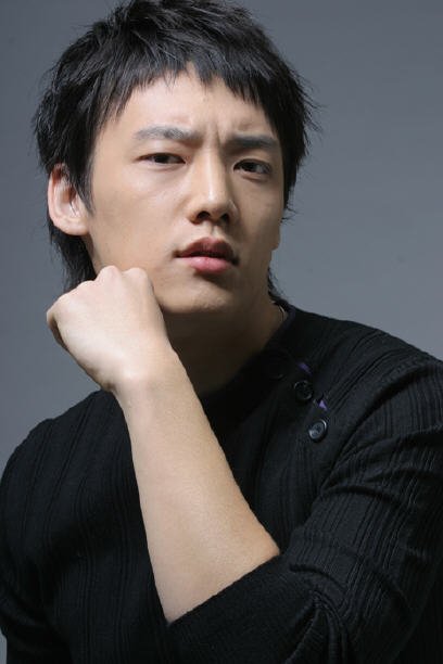 ↑숨진 이로 오해받은 탤런트 김태호