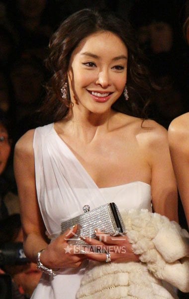 故 장자연 ⓒ이명근 기자