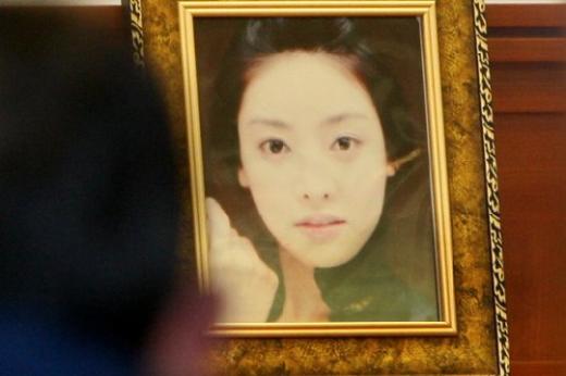 사진