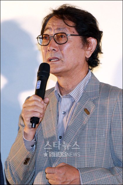 사진