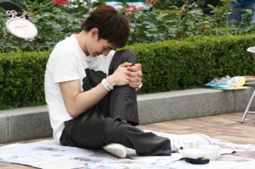 사진