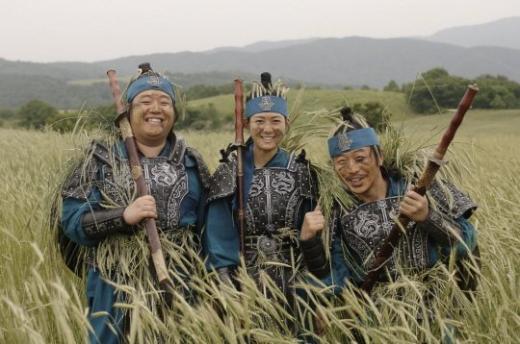 사진