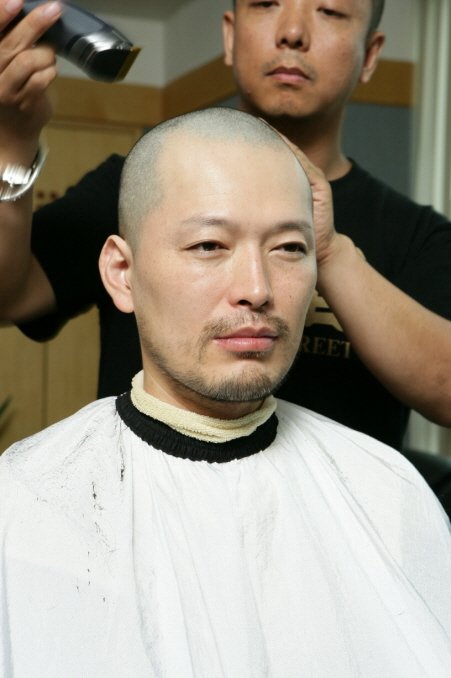 사진