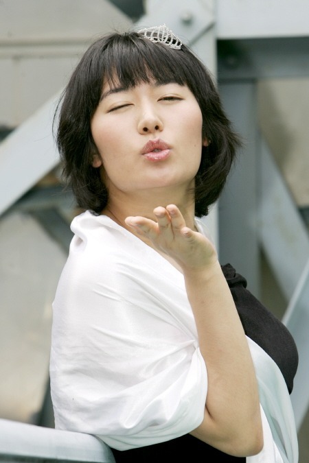 사진