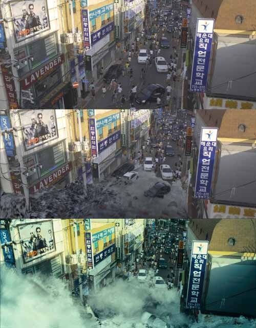 사진