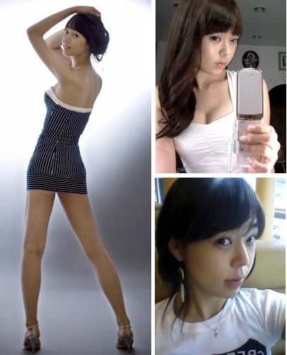 사진