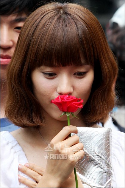사진