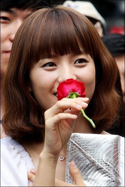 사진