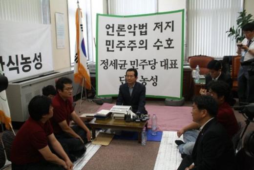 사진