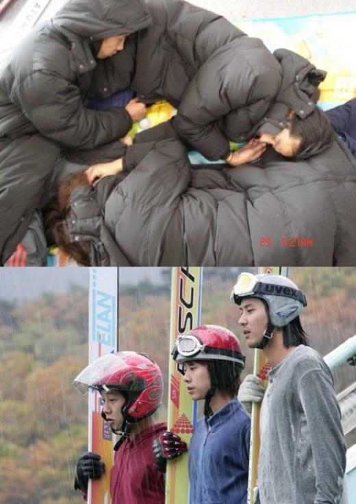 사진
