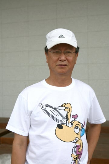 사진