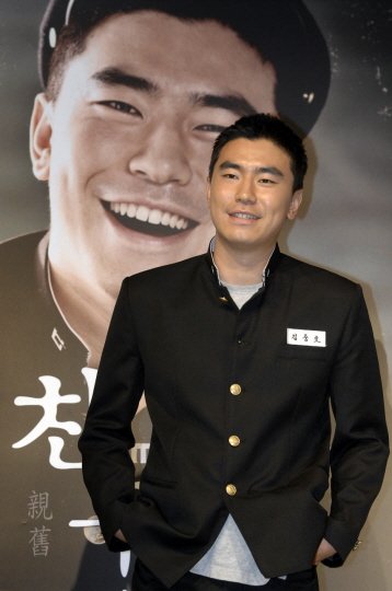 사진