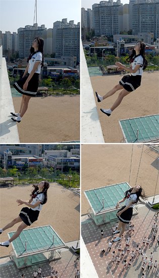 사진