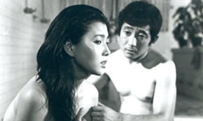 영화 '영자의 전성시대' ⓒ사진=JIMFF 공식홈페이지