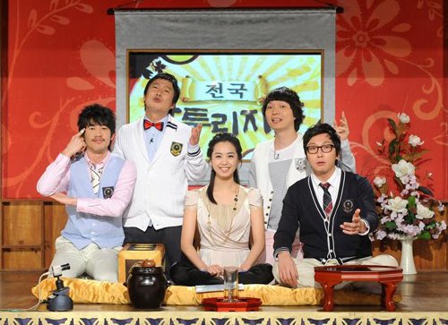 사진