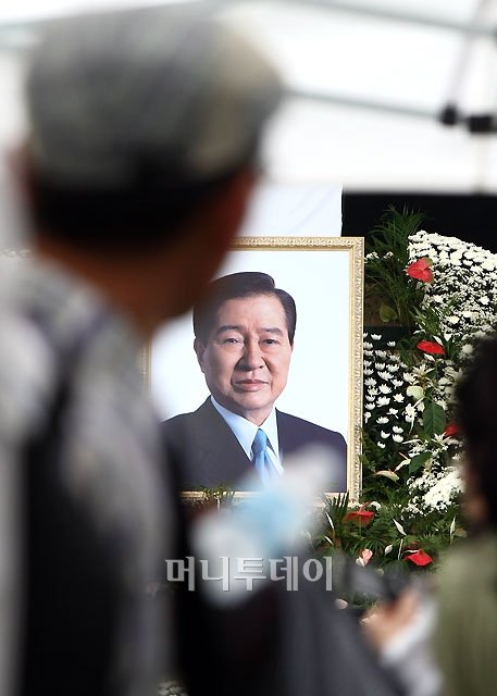 사진