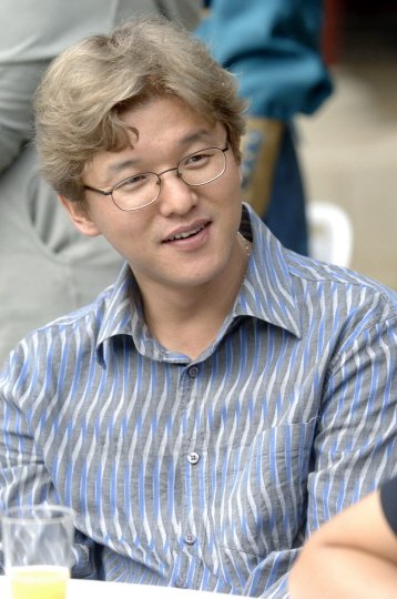 사진