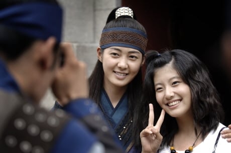사진