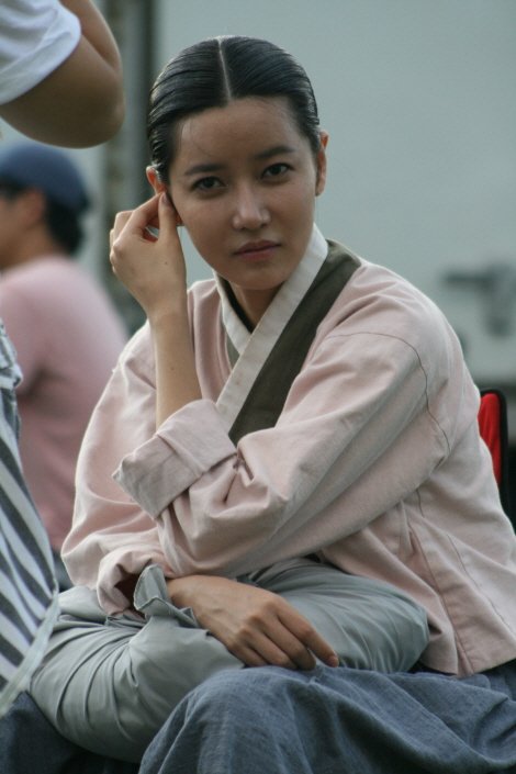 김다인 <사진제공=TN엔터테인먼트>