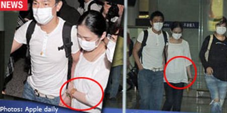 ↑ 출처 : 아시아원뉴스 인터넷판.