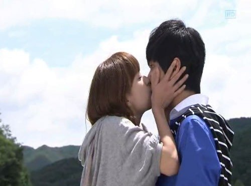 SBS '찬란한 유산' <사진=SBS>
